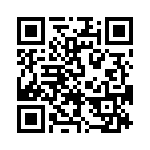 EDSTLZ990-4 QRCode