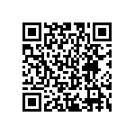 EDT107M010A9LAA QRCode