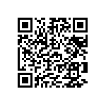 EDT107M035A9MAA QRCode