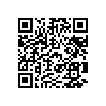 EDT107M050S9PAA QRCode