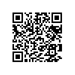 EDT108M010A9PAA QRCode