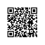 EDT157M016S9MAA QRCode