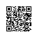 EDT227M010S9MAA QRCode