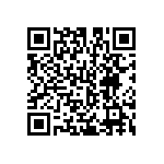 EDT336M035A9HAA QRCode