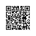 EDT337M016S9MAA QRCode