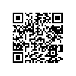 EDT337M025A9PAA QRCode