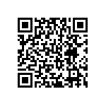 EDT476M016A9HAA QRCode