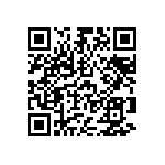 EDT476M025A9LAA QRCode