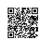 EDT476M025S9LAA QRCode