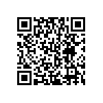 EDT476M035A9LAA QRCode