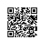 EDT476M050S9MAA QRCode