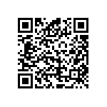 EDT477M010A9PAA QRCode