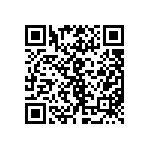 EDW2032BBBG-50-F-D QRCode