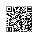 EDW2032BBBG-60-F-D QRCode