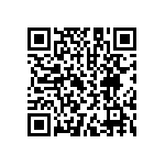 EDW2032BBBG-6A-F-R-TR QRCode