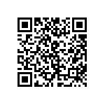 EDW4032BABG-70-F-R-TR QRCode