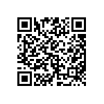 EDY4016AABG-GX-F-D QRCode