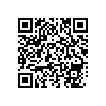 EDY4016AABG-JD-F-R-TR QRCode