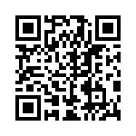 EDZ1100-16 QRCode