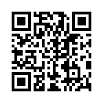 EDZ1110-10 QRCode