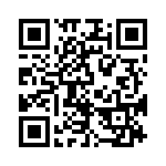 EDZ1110-11 QRCode