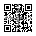 EDZ1200-18 QRCode