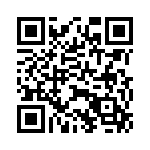 EDZ1200-7 QRCode