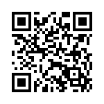 EDZ1200-9 QRCode