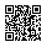 EDZ1550-11 QRCode