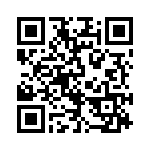 EDZ1550-7 QRCode