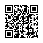 EDZ1710-6 QRCode