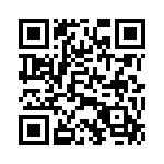 EDZ250-6 QRCode