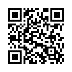 EDZ300-4 QRCode