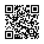 EDZ300-7 QRCode