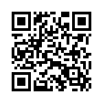 EDZ350-3 QRCode