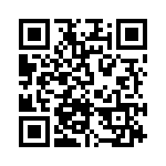 EDZ602-16 QRCode