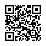 EDZ602-9 QRCode