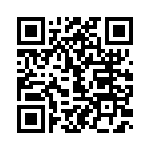 EDZ603-2 QRCode