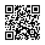 EDZ603-7 QRCode