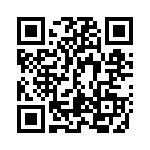 EDZ603-8 QRCode