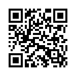 EDZ710-2 QRCode