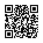 EDZ770-12 QRCode