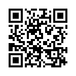 EDZ950-4 QRCode