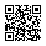 EDZ951-10 QRCode