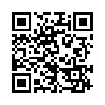 EDZ951-9 QRCode