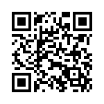 EDZTE6110B QRCode