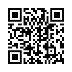 EDZTE612-7B QRCode