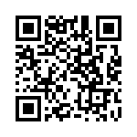 EDZVT2R27B QRCode