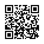 EDZVT2R5-6B QRCode