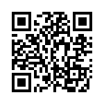 EE-1006C QRCode